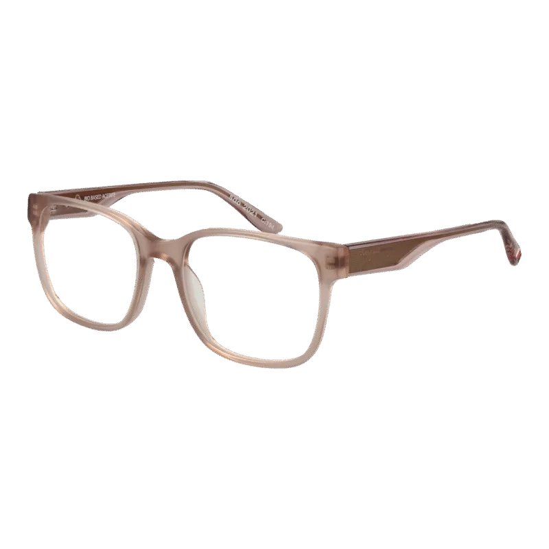 Superdry SDO-2021 52194 optical frames side view