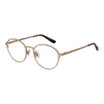 Superdry SDO-2023 49001 optical frames side view