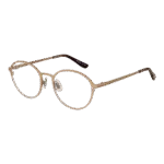 Superdry SDO-2023 49001 optical frames side view