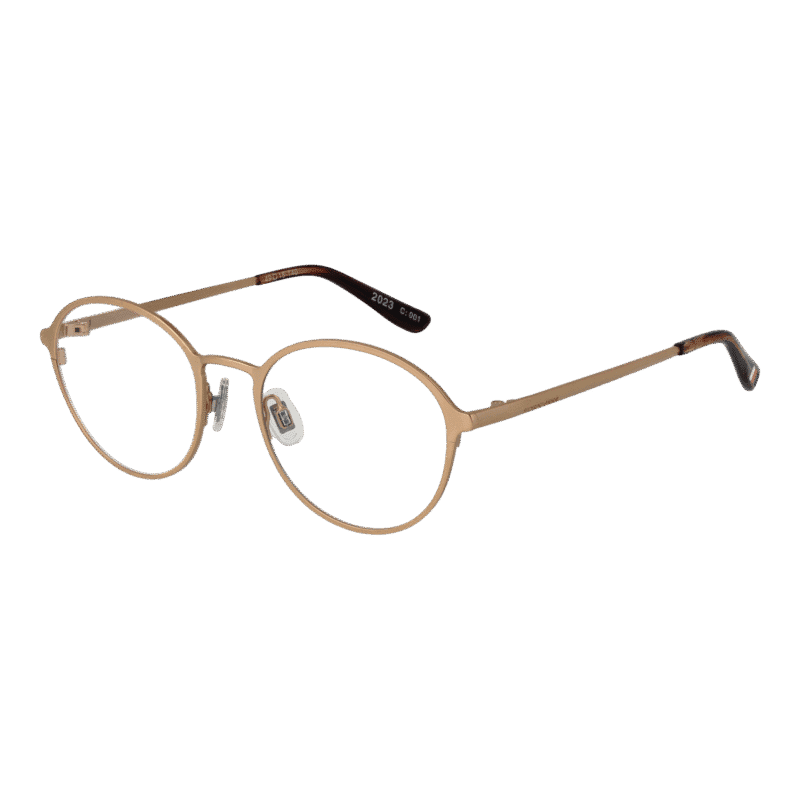 Superdry SDO-2023 49001 optical frames side view