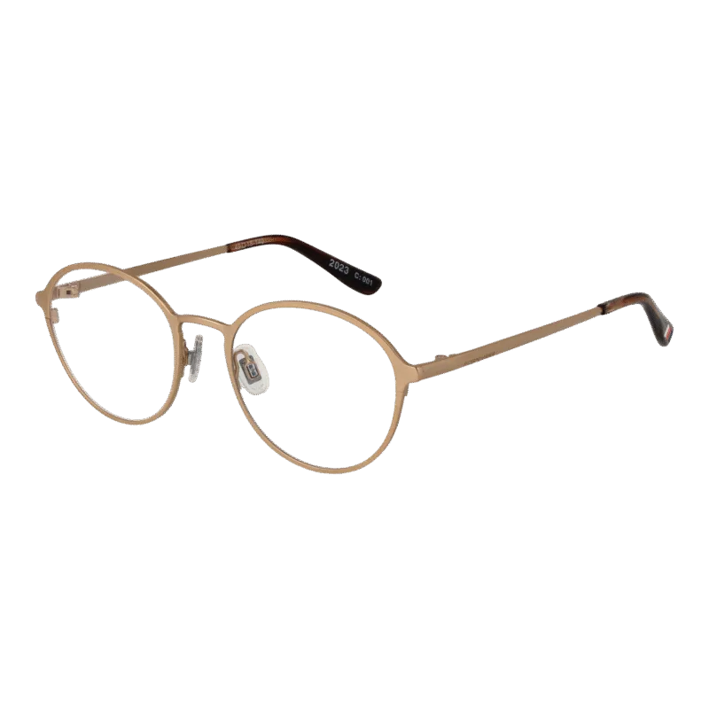 Superdry SDO-2023 49001 optical frames side view