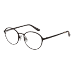 Superdry SDO-2023 49003 optical frames side view