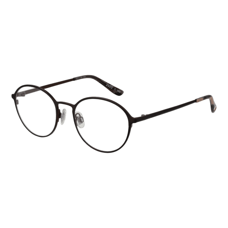 Superdry SDO-2023 49003 optical frames side view