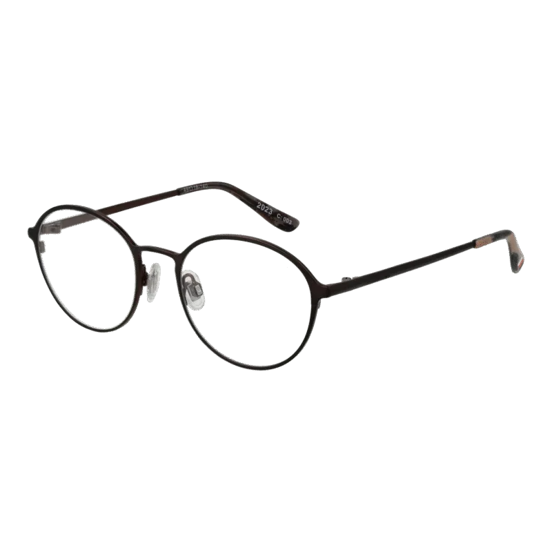 Superdry SDO-2023 49003 optical frames side view