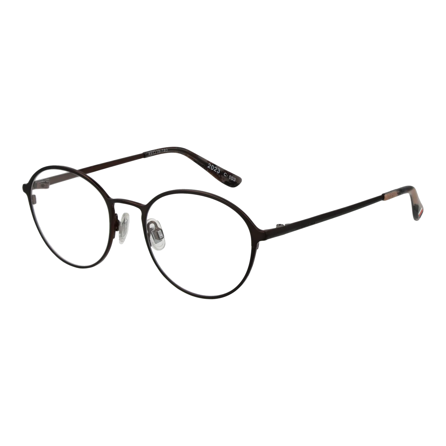 Superdry SDO-2023 49003 optical frames side view