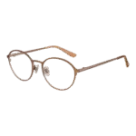 Superdry SDO-2023 49118 optical frames side view