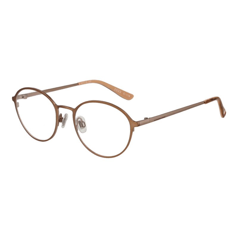 Superdry SDO-2023 49118 optical frames side view