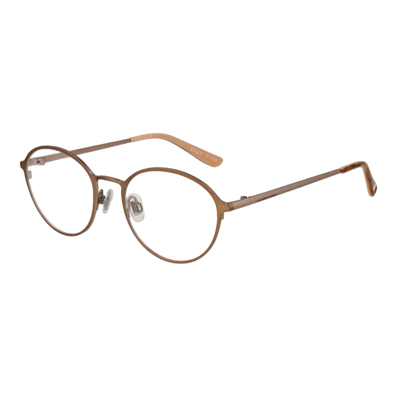 Superdry SDO-2023 49118 optical frames side view