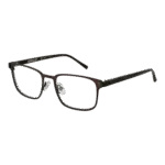 Caterpillar CPO-3518 54003 optical frames side view