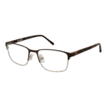 Caterpillar CPO-3519 53003 optical frames side view