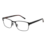 Caterpillar CPO-3519 53004 optical frames side view
