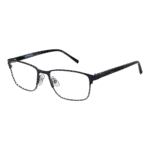 Caterpillar CPO-3519 53006 optical frames side view