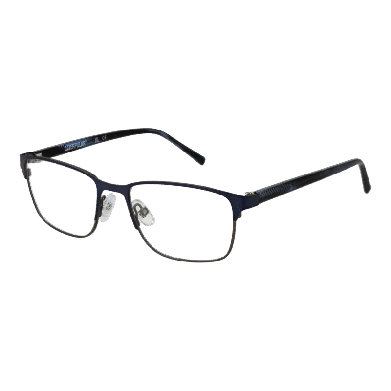 Caterpillar CPO-3519 53006 optical frames side view