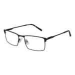 Caterpillar CPO-3520 53006 optical frames side view