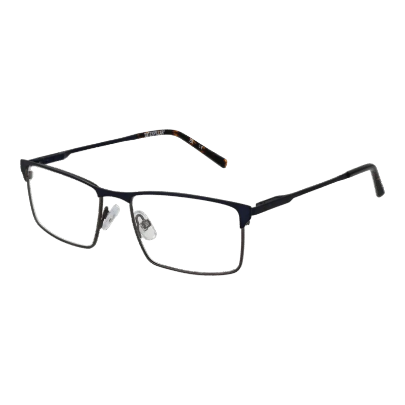 Caterpillar CPO-3520 53006 optical frames side view