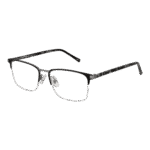 Caterpillar CPO-3521 52004 optical frames side view