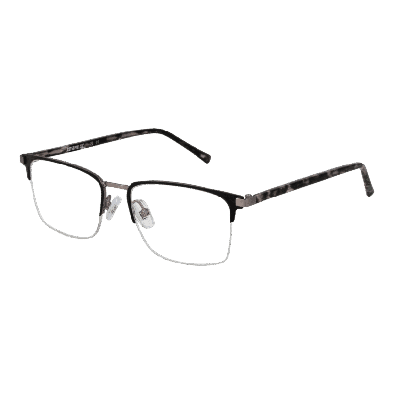 Caterpillar CPO-3521 52004 optical frames side view