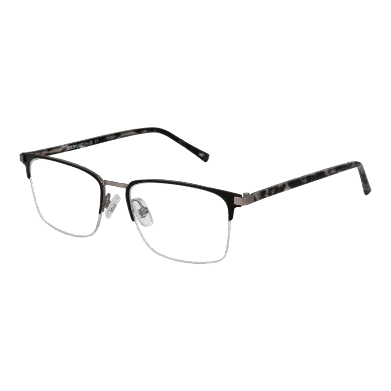 Caterpillar CPO-3521 52004 optical frames side view