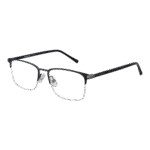 Caterpillar CPO-3521 52005 optical frames side view