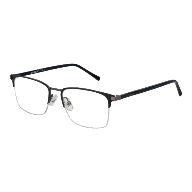 Caterpillar CPO-3521 52005 optical frames side view