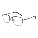 Caterpillar CPO-3522 54004 optical frames side view