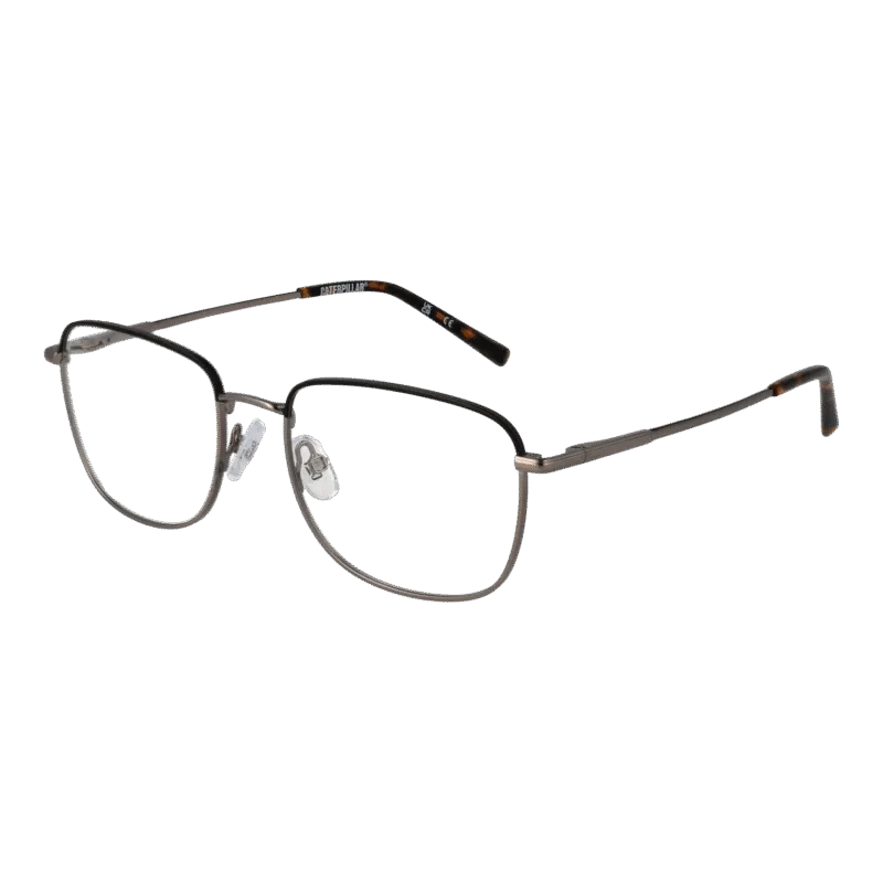 Caterpillar CPO-3522 54004 optical frames side view