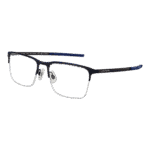 Land Rover Slade 56NVY optical frames side view