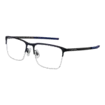 Land Rover Slade 56NVY optical frames side view
