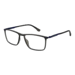Land Rover Brigham 57GRY optical frames side view