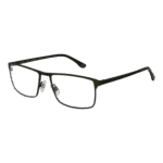 Land Rover Maxwell 59GRN optical frames side view