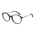Taylor Morris SW1 51C1 optical frames side view