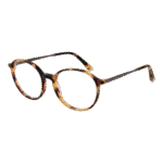 Taylor Morris SW1 51C3 optical frames side view