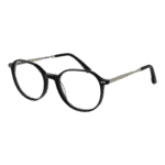 Taylor Morris SW2 51C1 optical frames side view