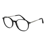 Taylor Morris SW2 51C1 optical frames side view