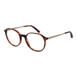 Taylor Morris SW2 51C2 optical frames side view