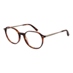 Taylor Morris SW2 51C2 optical frames side view