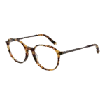Taylor Morris SW2 51C3 optical frames side view
