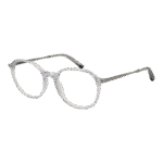 Taylor Morris SW2 51C4 optical frames side view