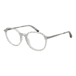 Taylor Morris SW2 51C4 optical frames side view