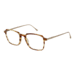 Taylor Morris SW3 53C2 optical frames side view