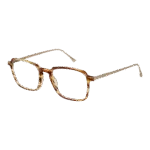Taylor Morris SW3 53C2 optical frames side view
