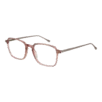 Taylor Morris SW3 53C3 optical frames side view