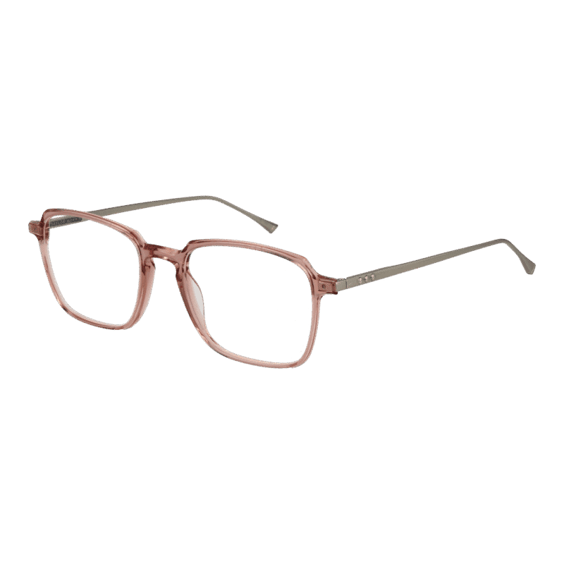 Taylor Morris SW3 53C3 optical frames side view
