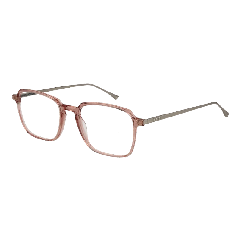 Taylor Morris SW3 53C3 optical frames side view