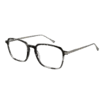 Taylor Morris SW3 53C4 optical frames side view