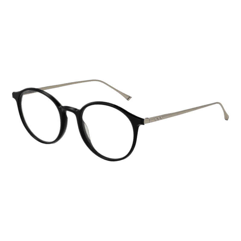Taylor Morris SW4 49C1 optical frames side view