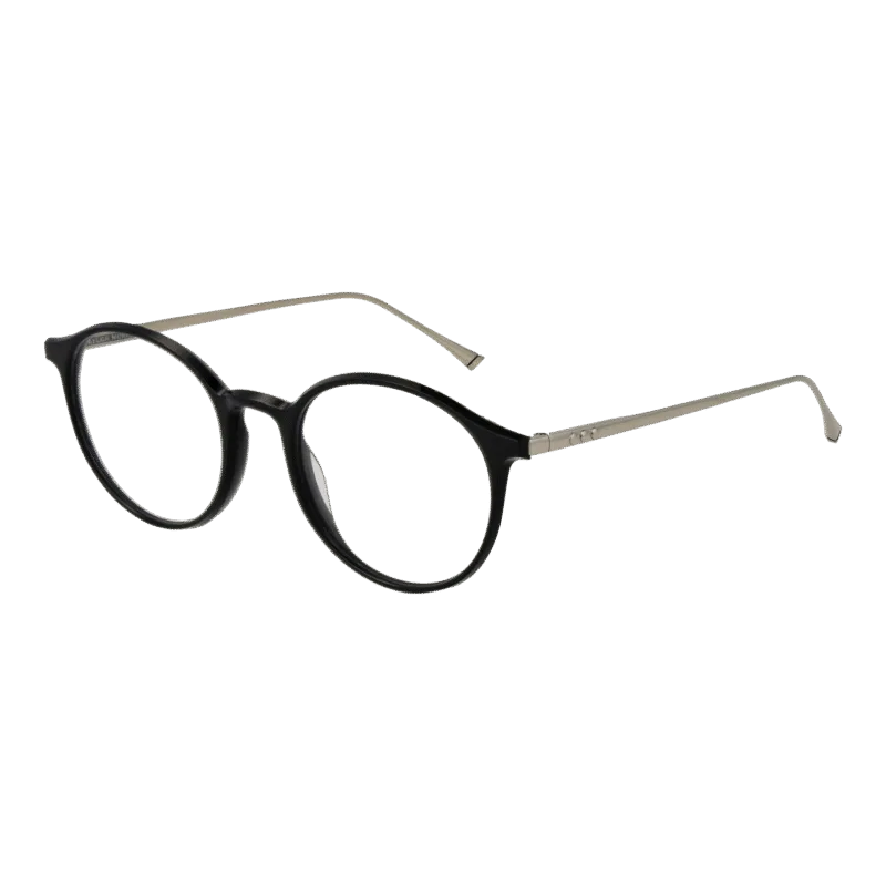 Taylor Morris SW4 49C1 optical frames side view