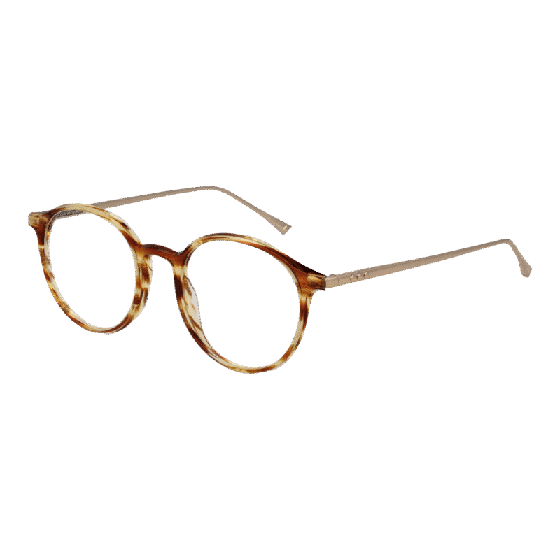 Taylor Morris SW4 49C2 optical frames side view