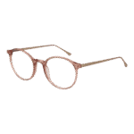 Taylor Morris SW4 49C3 optical frames side view