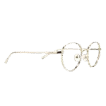 Taylor Morris SW5 48C1 optical frames side view
